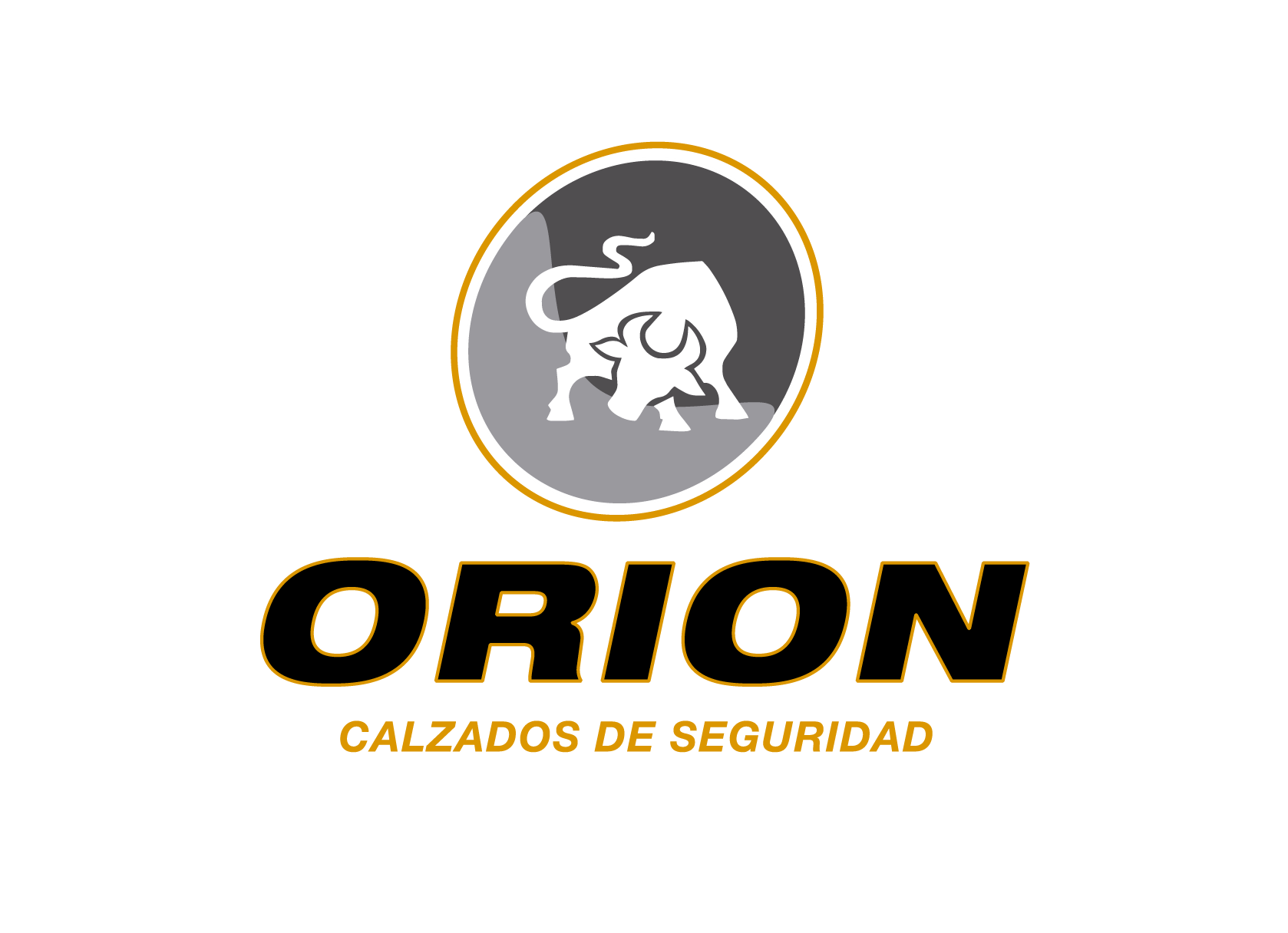 Logo Sistema de Ventas